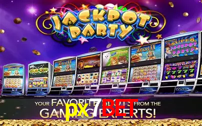 Desvendando o Mundo dos Jogos Virtuais na px7bet