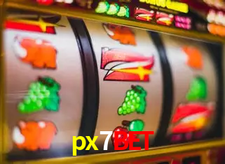 Descubra a Essência do px7bet: Nossa História e Compromissos
