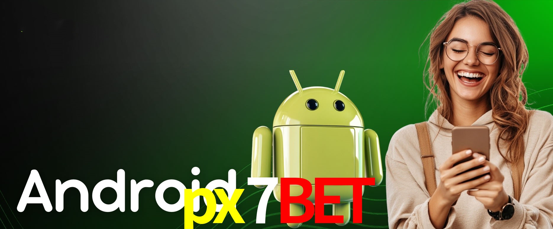 2FA Security px7bet