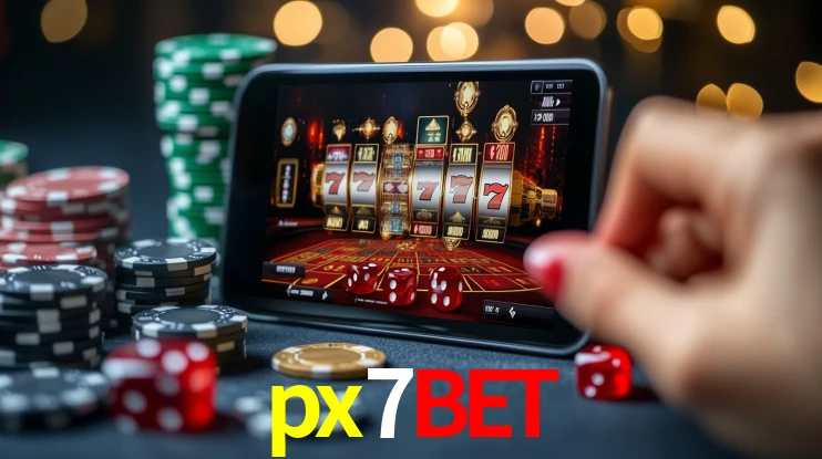 Instant EasyPaisa px7bet