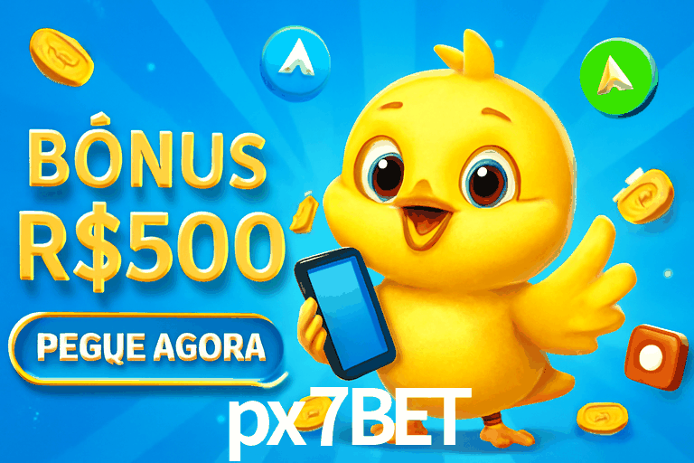 Live Casino px7bet