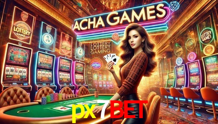 Crash Games Statistics px7bet