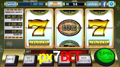 Weekend Specials px7bet