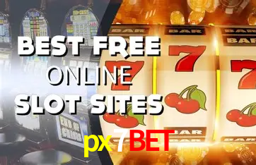 Descubra o Programa VIP da px7bet: Vantagens Exclusivas para Jogadores