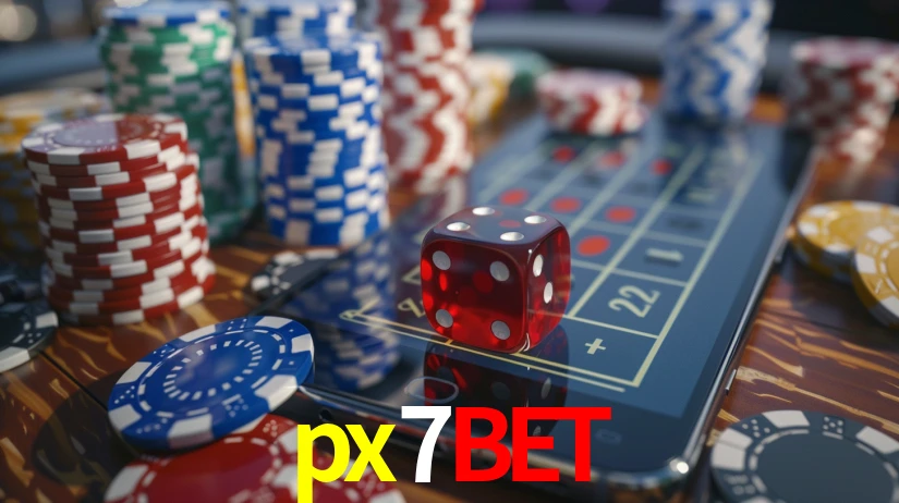 px7bet.com
