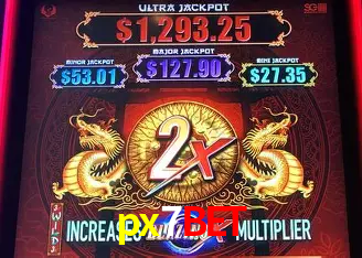 Descubra a Magia dos Jogos de Arcade no 330bet