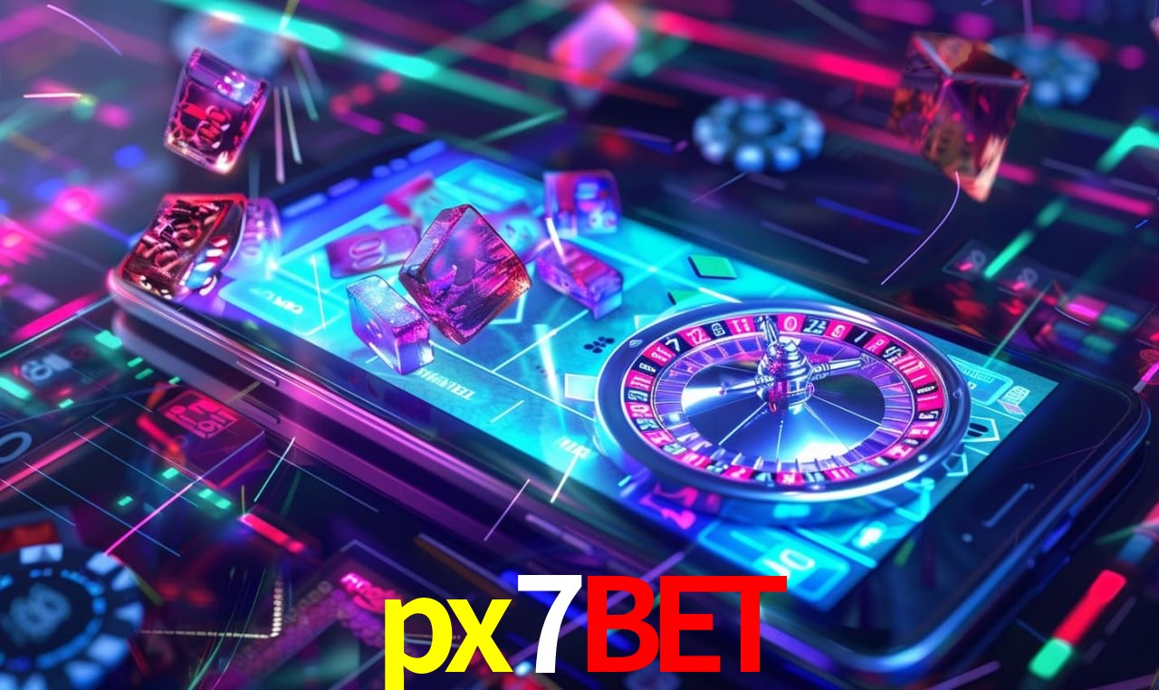 Estatísticas Esportivas px7bet