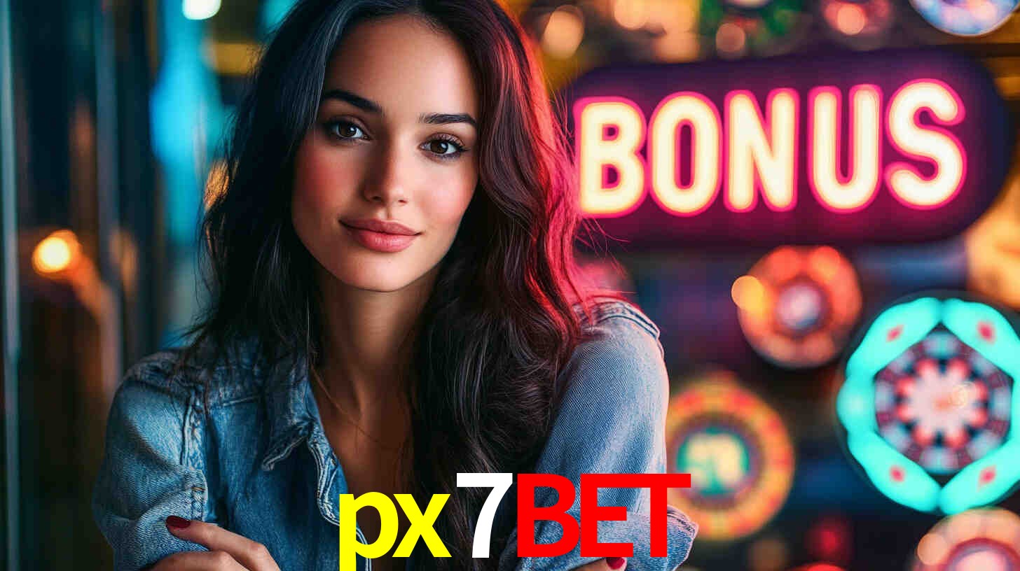 px7bet