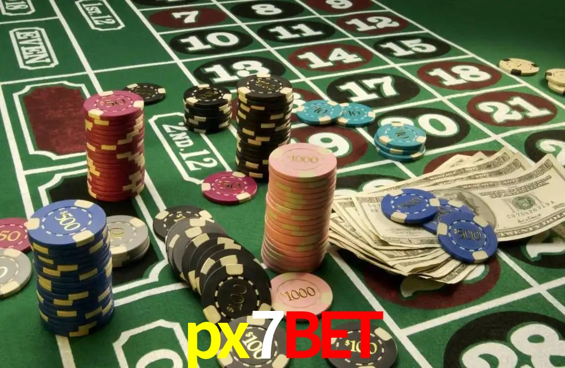 px7bet: Jogos de Caça-Níqueis-Altas Recompensas, Roleta-Velocidade, Blackjack-Desafios Máximos