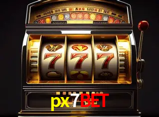 Inovações de Jogos na px7bet: O Futuro das Experiências Interativas