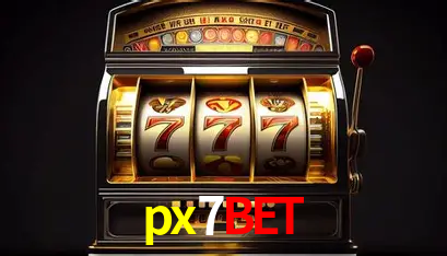 A Popularidade dos Caça-Níqueis no px7bet