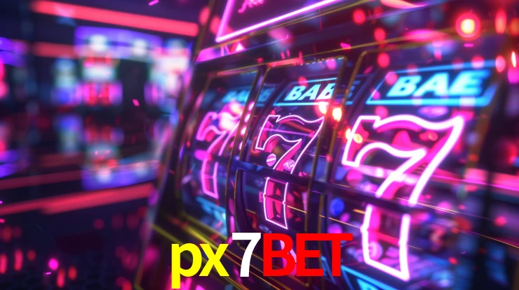 Player Reviews px7bet