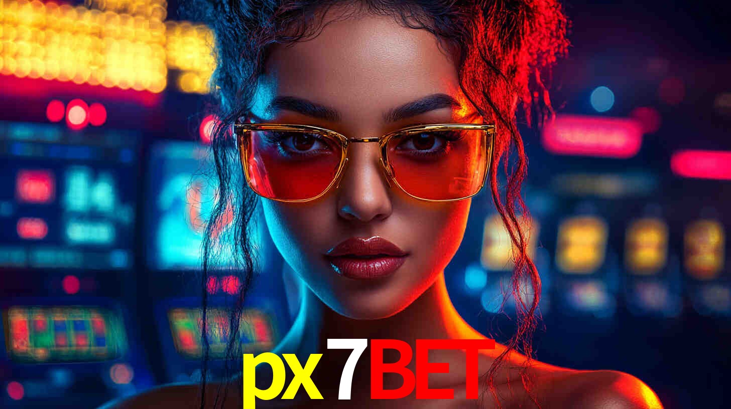 Explorando a Categoria de Eventos em Apostas na px7bet