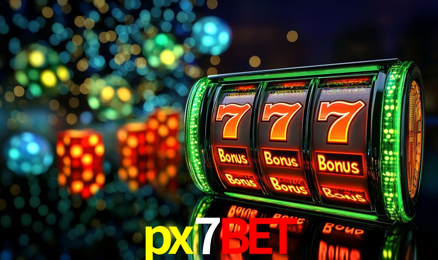 Segurança 2FA px7bet