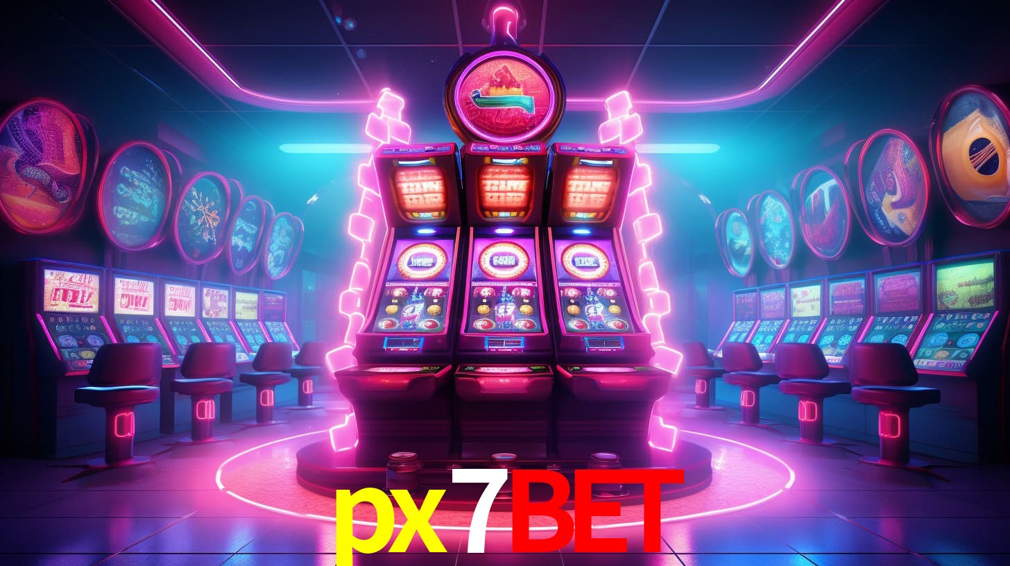 px7bet: Jogue Crash e Experimente Alta Recompensa Instantânea