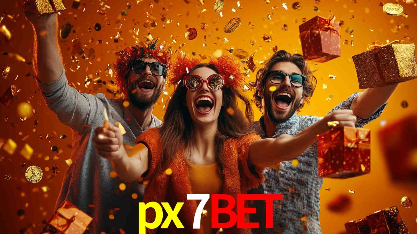 px7bet login