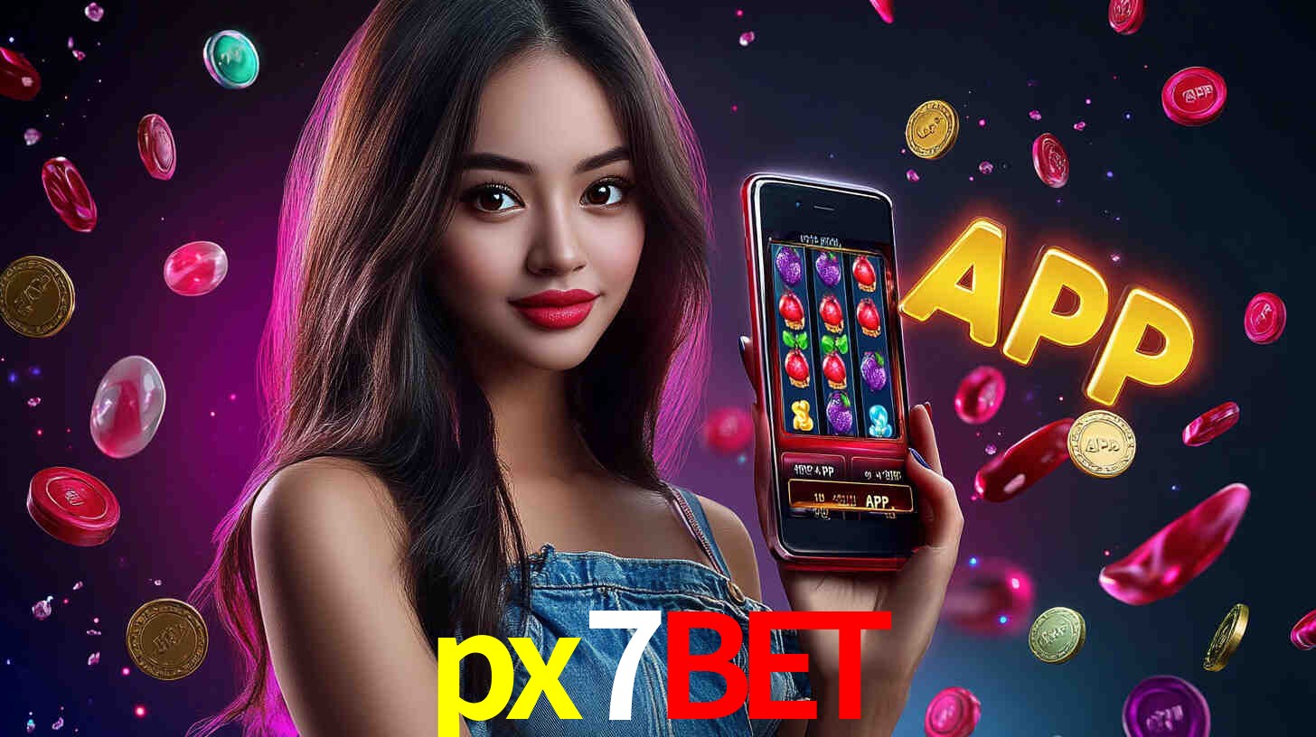 Descubra a Essência do px7bet: Nossa História e Compromissos