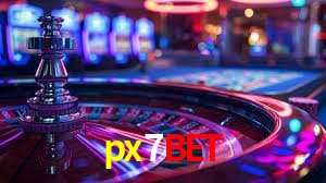 Basketball Betting px7bet