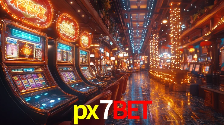 px7bet.com