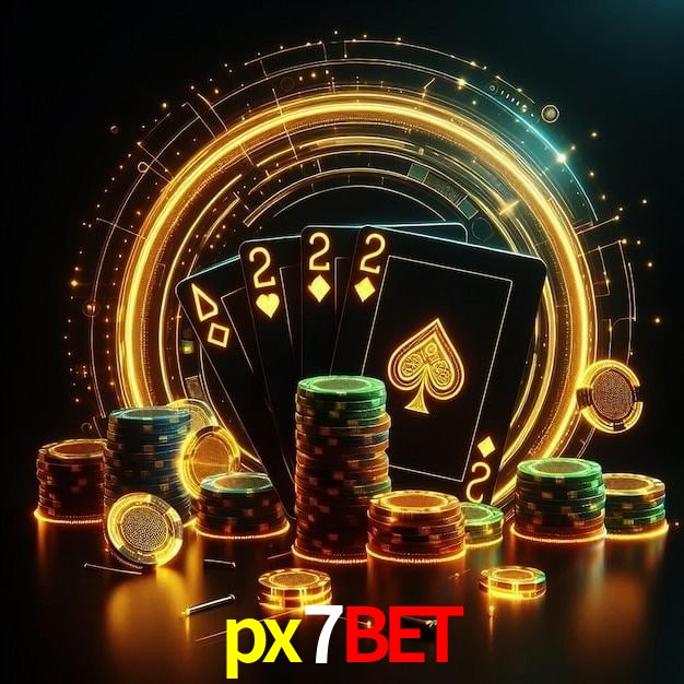 Diretório de Jogos px7bet