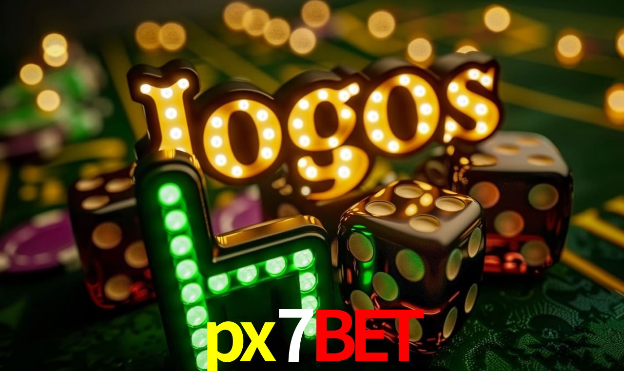 Avaliações dos Jogadores px7bet