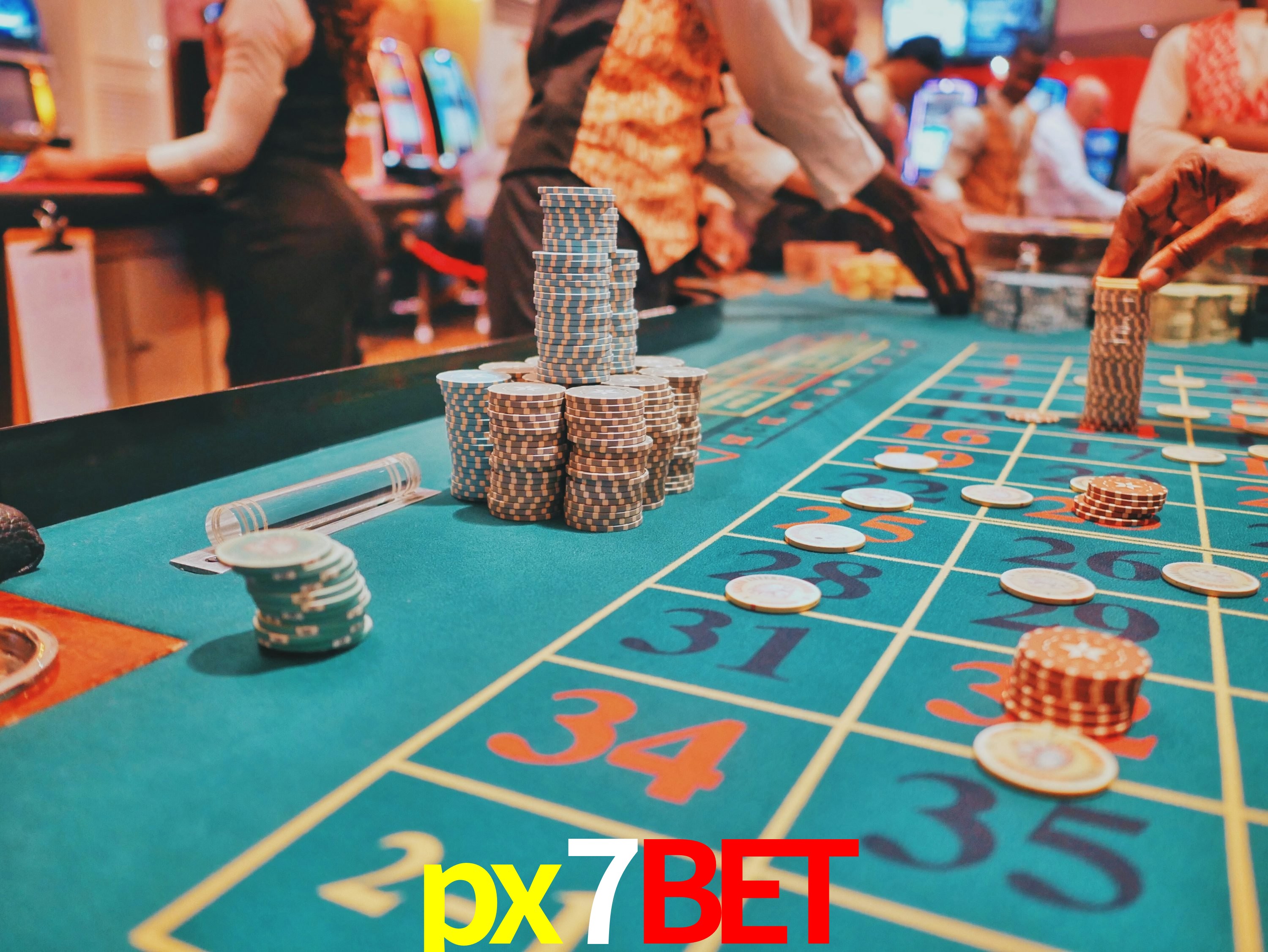 Jogo Spaceman px7bet