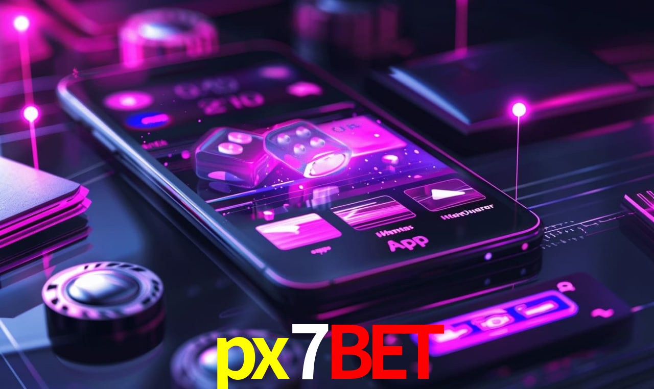 Crash Games Strategies px7bet
