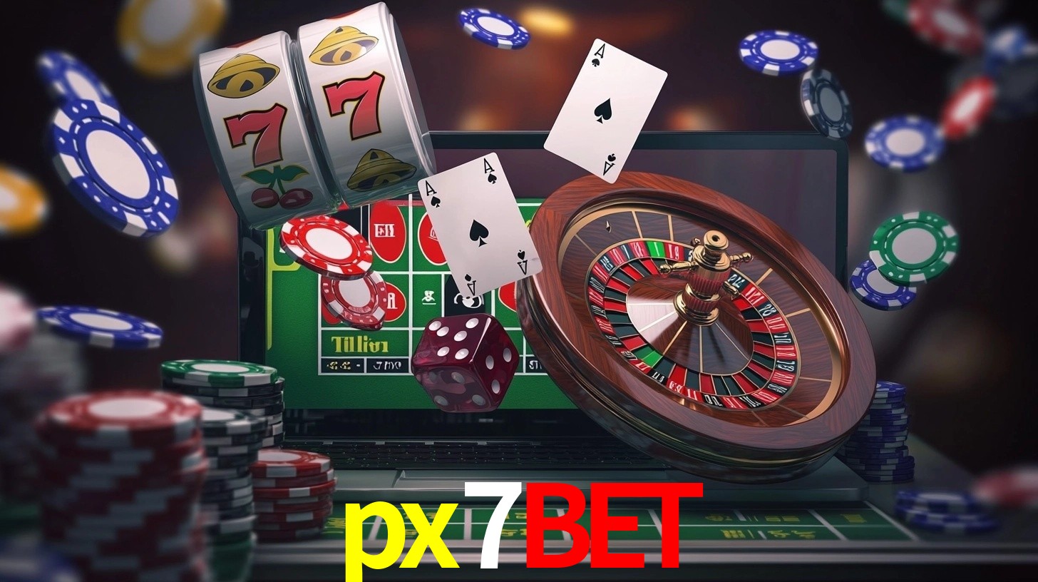 Explore as vantagens do px7bet: serviço profissional e confiabilidade