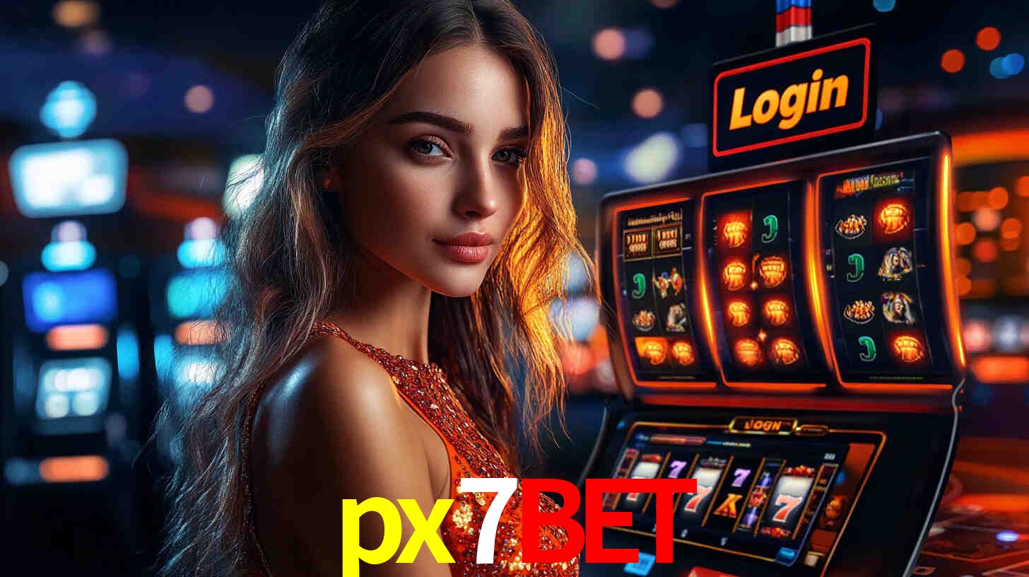 px7bet.com