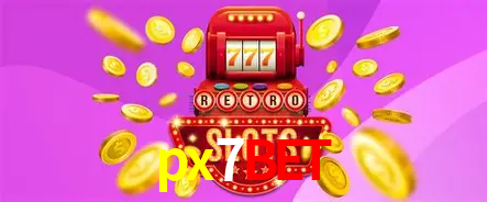 A Emoção da Loteria na px7bet: Uma Chance de Mudança de Vida