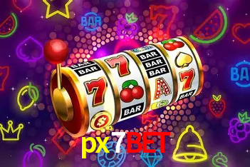 Explorando a Categoria de Eventos em Apostas na px7bet