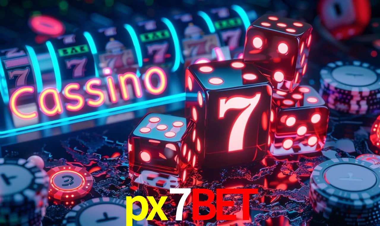 Football Betting px7bet