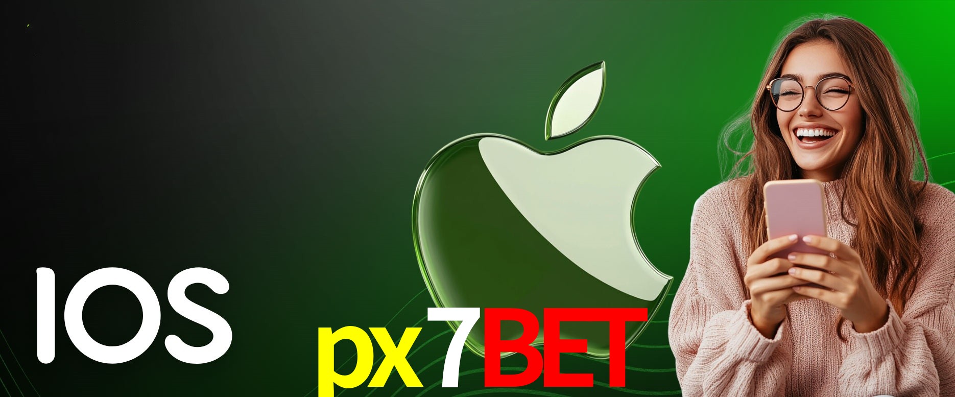 Quick Registration px7bet