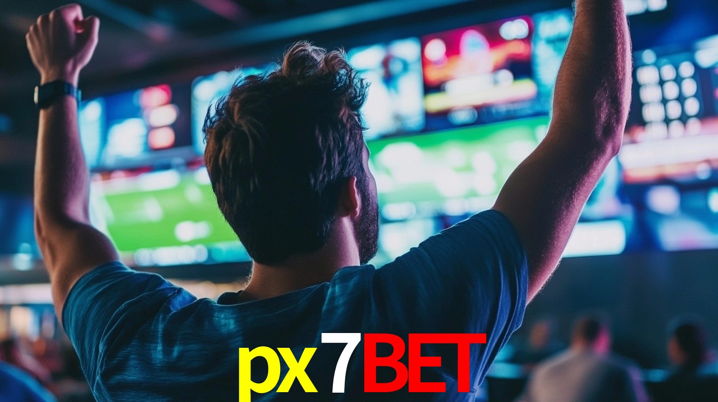 px7bet.com