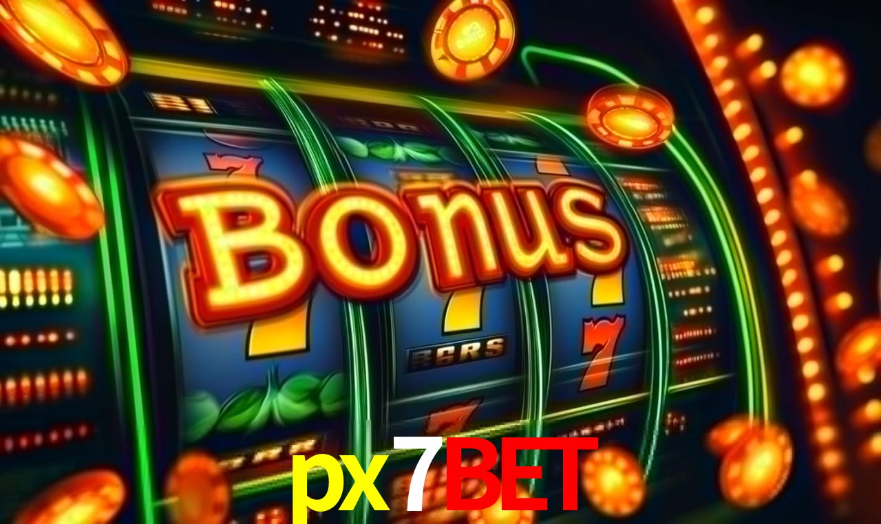 Roulette Table px7bet