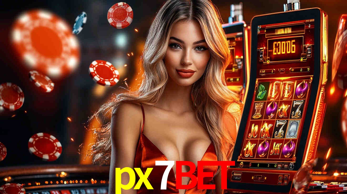 px7bet: Seu Especialista em Apostas Esportivas Brasileiras
