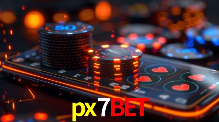 Sports Statistics px7bet