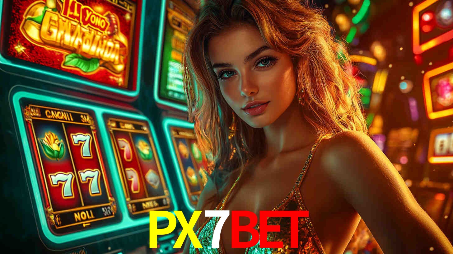 Avaliações dos Jogadores PX7BET